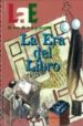 LA ERA DEL LIBRO de ROSSI, RENZO 