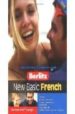 NEW BASIC FRENCH. SPEAK FRENCH WITH CONFIDENCE TODAY (CD-ROM) di VV.AA. 
