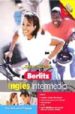 BERLITZ INGLES INTERMEDIO (INCLUYE 3 AUDIO CD) di VV.AA. 