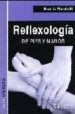 REFLEXOLOGIA DE PIES Y MANOS di MARCHELLI, BEATRIZ 