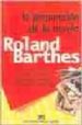 LA PREPARACION DE LA NOVELA: NOTAS DE CURSOS Y SEMINARIOS EN EL C OLLEGE DE FRANCE, 1978-1979 Y 1979-1980 de BARTHES, ROLAND 