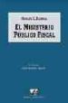 EL MINISTERIO PUBLICO FISCAL di BECERRA, NICOLAS 