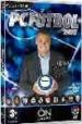 PC FUTBOL 2005 (CD-ROM) di VV.AA. 