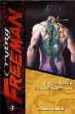 CRYING FREEMAN N 4 di KOIKE, KAZUO 