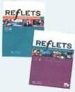 REFLETS 1 (CD AUDIO) di VV.AA. 
