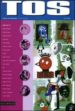 TOS Nº 12 (FEBRERO 2005) di VV.AA. 