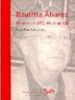 BAUTISTA ALVAREZ: 40 ANOS DA UPG, 40 PERGUNTAS de GARCIA NEGRO, MARIA PILAR 