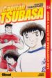 CAPITAN TSUBASA Nº 18: LAS AVENTURAS DE OLIVER Y BENJI di TAKAHASHI, YOICHI 