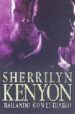 BAILANDO CON EL DIABLO de KENYON, SHERRILYN 