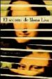 EL SECRETO DE MONA LISA de KALOGRIDIS, JEANNE 
