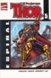 4GK0: THOR (VOL. V): N 5 de JURGENS, DAN  RANEY 