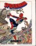 SPIDERMAN HOOKY 2 di VV.AA. 