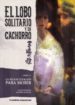 EL LOBO SOLITARIO Y SU CACHORRO N 13 de KOIKE, KAZUO 