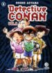 DETECTIVE CONAN (VOL. II; N 8) de AOYAMA, GOSHO 