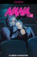NANA N 12 de YAZAWA, AI 