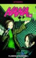 NANA N 16 de YAZAWA, AI 