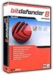 ANTIVIRUS: BITDEFENDER SECURE YOUR EVERY BIT (CD-ROM) di VV.AA. 