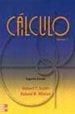 CALCULO (VOL. 1) (2 ED.) de SMITH, ROBERT T.  MINTON, ROLAND B. 