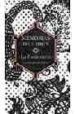 MEMORIES D IDHUN (LA RESISTENCIA) de GALLEGO GARCIA, LAURA 