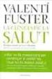 LA CIENCIA DE LA SALUT de FUSTER, VALENTIN 