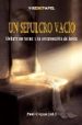 UN SEPULCRO VACIO: DEBATE EN TORNO A LA RESURRECCION DE JESUS di CROSSAN, JOHN DOMINIC  LANE CRAIG, WILLIAM 