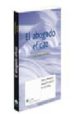 EL ABOGADO EFICAZ: COMO CONVENCER, PERSUADIR E INFLUIR EN LOS JUI CIOS de ESTALELLA DEL PINO, JORDI 
