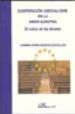 COOPERACION JUDICIAL CIVIL EN LA UNION EUROPEA. EL COBRO DE LAS D EUDAS de OTERO GARCIA-CASTRILLON, CARMEN 