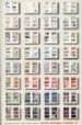 WEB DESIGN INDEX 6 (INCLUYE CD-ROM) di VV.AA. 