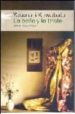 LO BELLO Y LO TRISTE de KAWABATA, YASUNARI 