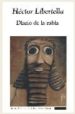 DIARIO DE LA RABIA di LIBERTELLA, HECTOR 