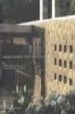UNDURRAGA & DEVES: OBRA Y PROYECTO= WORK & PROJECT 1990-2000 de MONTES, FERNANDO  ZURITA, RAUL 