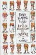 ASPECTOS SICOLOGICOS DEL CALZONCILLO Y OTROS ARTICULOS DE HUMOR de SAMPER PIZANO, DANIEL 