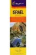 MAPA ISRAEL 2006 (REF.6937) di VV.AA. 