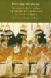 FRONTERAS DEL PLACER, FRONTERAS DE LA CULPA. A PROPOSITO DE LA MUTILACION FEMENINA EN EGIPTO di CASTAEDA REYES, JOSE CARLOS 