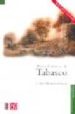 BREVE HISTORIA DE TABASCO (2 ED.) de MARTINEZ ASSAD, CARLOS 