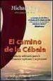 EL CAMINO DE LA CABALA di BERG, MICHAEL 