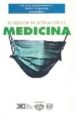 EL EJERCICIO ACTUAL DE LA MEDICINA de RIVERO SERRANO, OCTAVIO  TANIMOTO, MIGUEL 