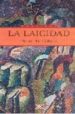 LA LAICIDAD de PENA-RUIZ, HENRI 
