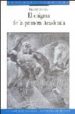 EL ENIGMA DE LA PRIMERA ACADEMIA di CHERNISS, HAROLD 