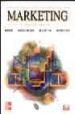 MARKETING (7 ED.) (INCLUYE CD-ROM) de KERIN, ROGER 