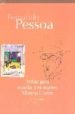 NOTAS PARA RECORDAR A MI MAESTRO ALBERTO CAEIRO di PESSOA, FERNANDO 