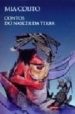 CONTOS DO NASCER DA TERRA (5 ED.) di COUTO, MIA 
