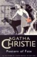 POSTERN OF FATE de CHRISTIE, AGATHA 