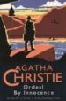 ORDEAL BY INNOCENCE de CHRISTIE, AGATHA 