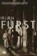 RED GOLD de FURST, ALLAN 