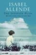 THE INFINITE PLAN de ALLENDE, ISABEL 