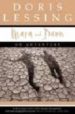 MARA AND DANN: AN ADVENTURE de LESSING, DORIS 