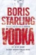 VODKA de STARLING, BORIS 