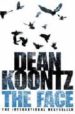 THE FACE de KOONTZ, DEAN 
