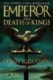 THE DEATH OF KINGS de IGGULDEN, CONN 